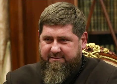 Ихайви — Википедия.